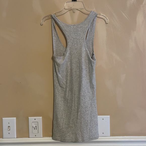 Skull tank - Picture 4 of 5